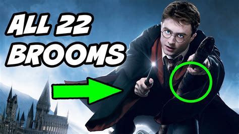 harry potter broom closet|Stuck in a Broom Closet series .